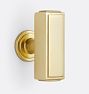 Holt Cabinet Knob