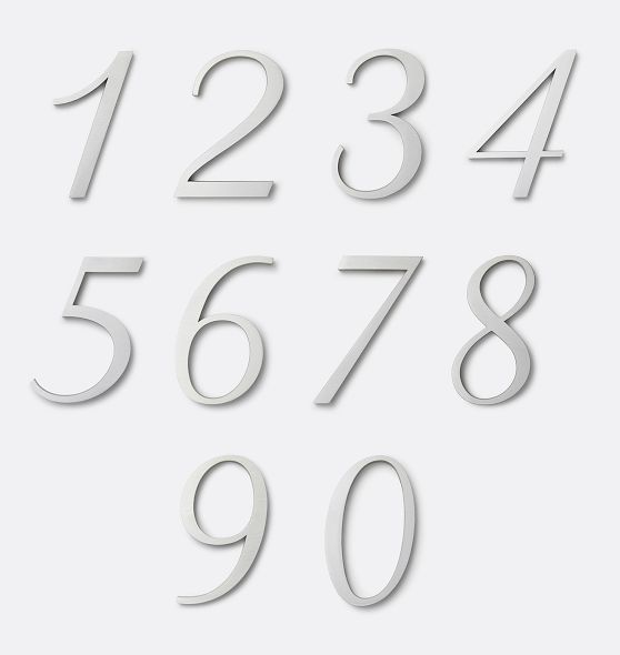 6-joseph-house-numbers-3-c.jpg