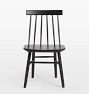 Faro Dining Chair