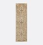 Jada Hand-Knotted Rug