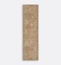 Margaret Hand-Knotted Rug