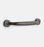 Massey Drawer Pull