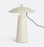 Hugh LED Table Lamp
