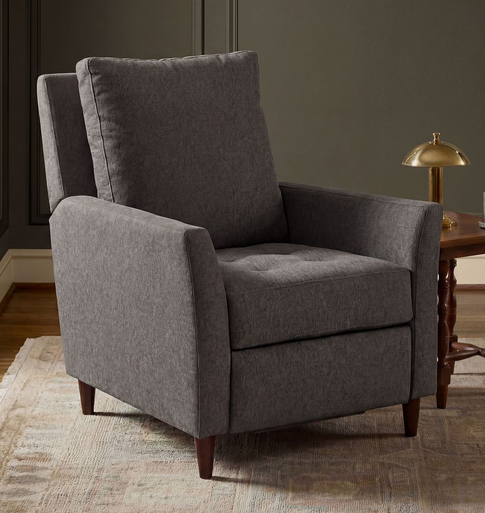 Hastings Recliner Chair by Rejuvenation