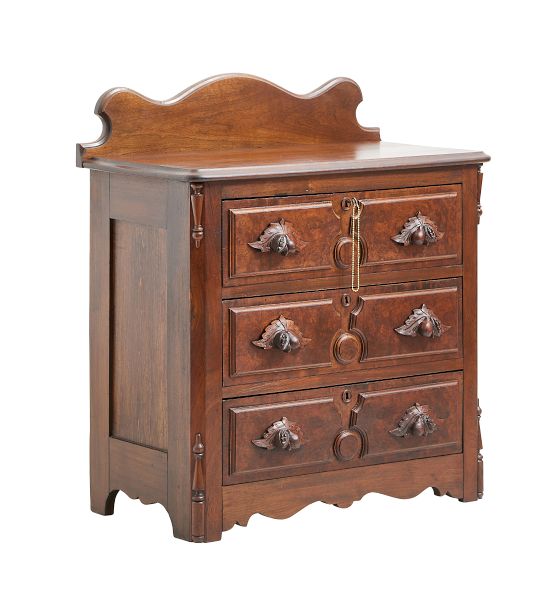 retro dresser drawers Amazon.com: Tohomeor Dresser with Drawers for Bedroom Chest of Drawers Fabric Dresser for Closet,Nursery Entryway Hall Tree TV Stand for Living Room Retro Floral Pattern Drawers Wooden Top (5 Drawers) : Home