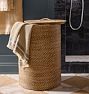 Rinna Rattan Hamper