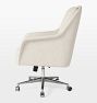 Evora Office Chair