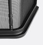 Kendrick Fireplace Screen