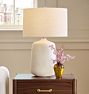 Marleigh Table Lamp
