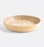 Terrafirma Round Tray