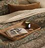 Rinna Rattan Tabletop Decor