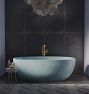 Avalon NativeStone Tub