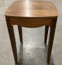 Open Box: Celso Accent Table - Walnut