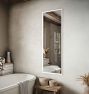 Dawson LED Mirror