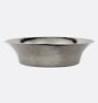 Maestro Bajo Single Vessel Sink, 16"
