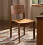 Anders Dining Chair