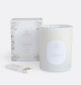 LINNEA Candle - Spring Collection