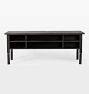 Melville Executive Desk, 75"