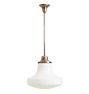 Pendant A&V shade