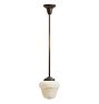 Pendant A&V shade
