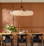 Fairvale Chandelier