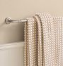 Keller 24" Towel Bar