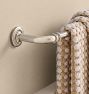 Keller 24" Towel Bar