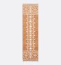 Connoll Indoor/Outdoor Flatweave Rug