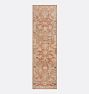 Folley Hand-Knotted Rug