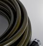 Garden Hose (1/2" Dia.)