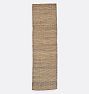 Hannavan Jute Flatweave Rug