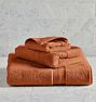 Hydrocotton Plush Organic Towel