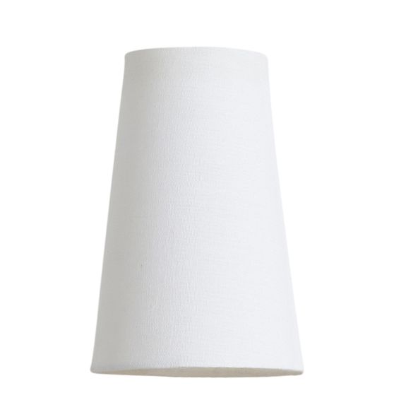 Ansel Cone Shade