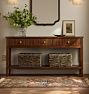 Islington Console, 60"