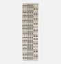 Kiel Indoor/Outdoor Rug
