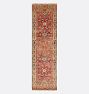 Langdon Hand-Knotted Rug