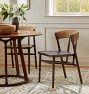 Leon Dining Chair