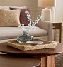 Rinna Rattan Tabletop Decor