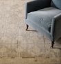 Rowan Hand-Knotted Rug