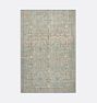 Open Box: Hazel Hand-Knotted Rug - 6' x 9'