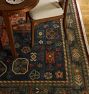 Sumaru Hand-Knotted Rug