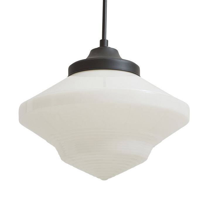 vintage-mid-century-modern-