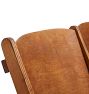 Vintage Traditional 20th Century Folding Theater Seats