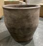 Open Box: Antique Terracotta Planter (18"Dia. x 17"H) - Portobello