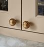 Ellis Cabinet Knob