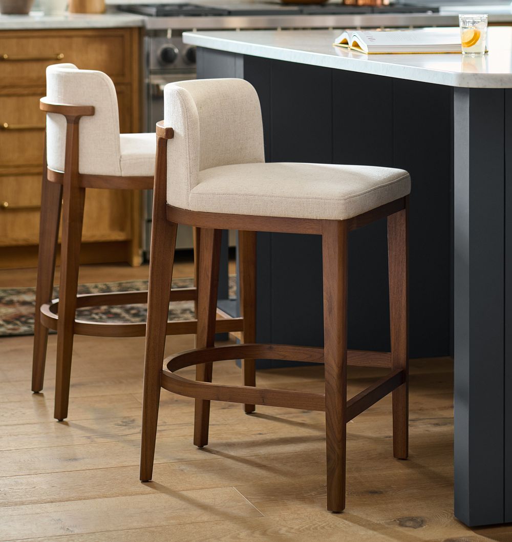 Arrol Counter Stool by Rejuvenation