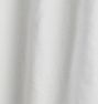 Belgian Linen Curtains