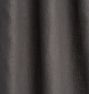 Belgian Linen Curtains