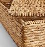 Stafford Underbed Basket