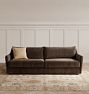 Luanna Sofa, 72-108"